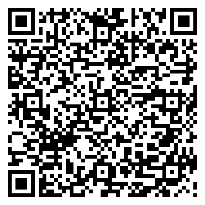 kod QR z danymi kontaktowymi 34146399000000