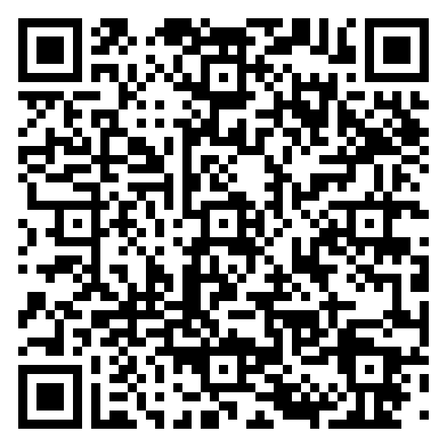 kod QR z danymi kontaktowymi 38919345700000