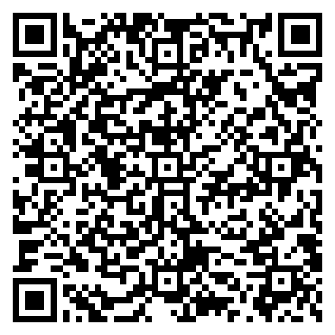 RAFAŁ WOJCIECHOWSKI kod QR z danymi kontaktowymi kod QR z danymi kontaktowymi 34132983600000