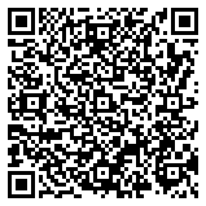 RAFAŁ WOJCIESZONEK-WYTWARZANIE WYROBÓW Z PARAFINY kod QR z danymi kontaktowymi kod QR z danymi kontaktowymi 81098136000000