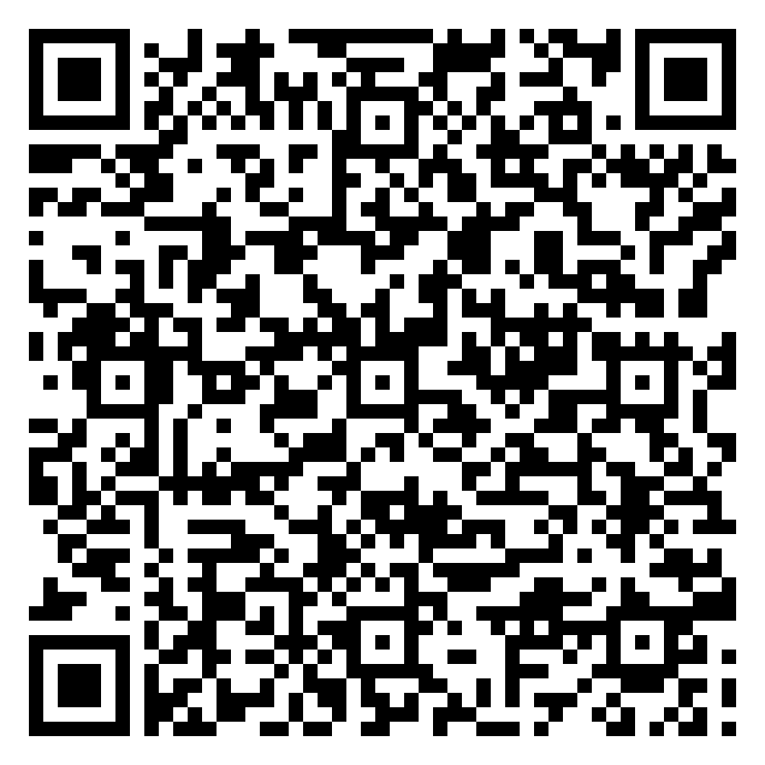 kod QR z danymi kontaktowymi 52586749700000