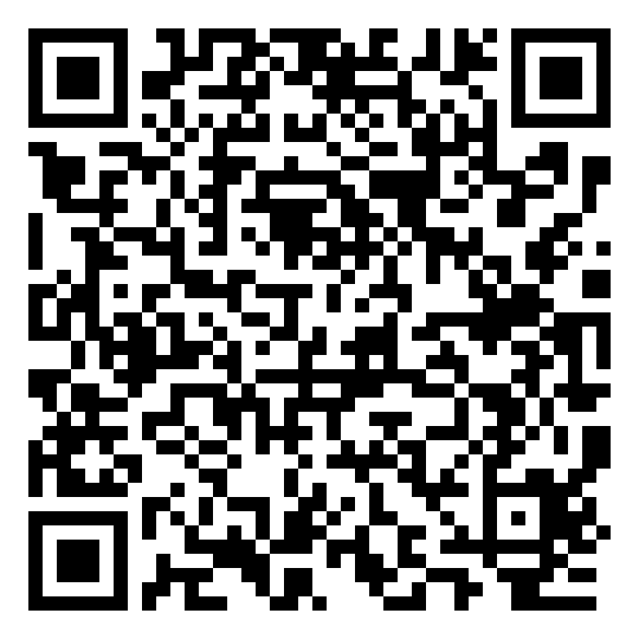 kod QR z danymi kontaktowymi 12240540300000