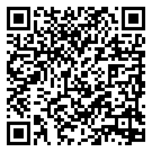 kod QR z danymi kontaktowymi 15089749400000