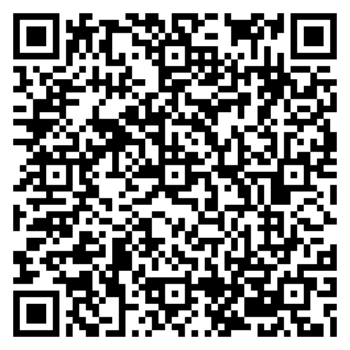 kod QR z danymi kontaktowymi 75073051600000