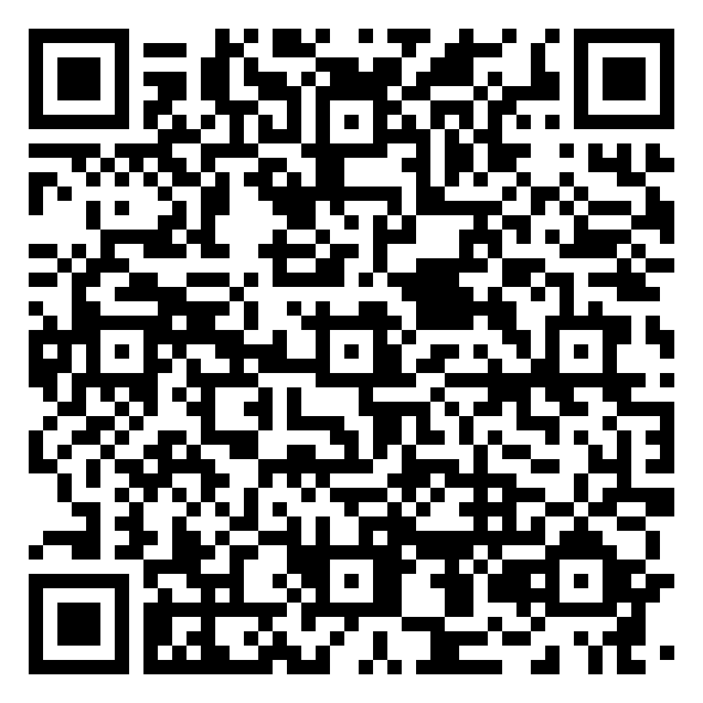 kod QR z danymi kontaktowymi 29279783900000