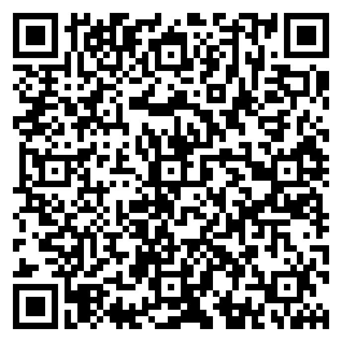 kod QR z danymi kontaktowymi 38871671700000