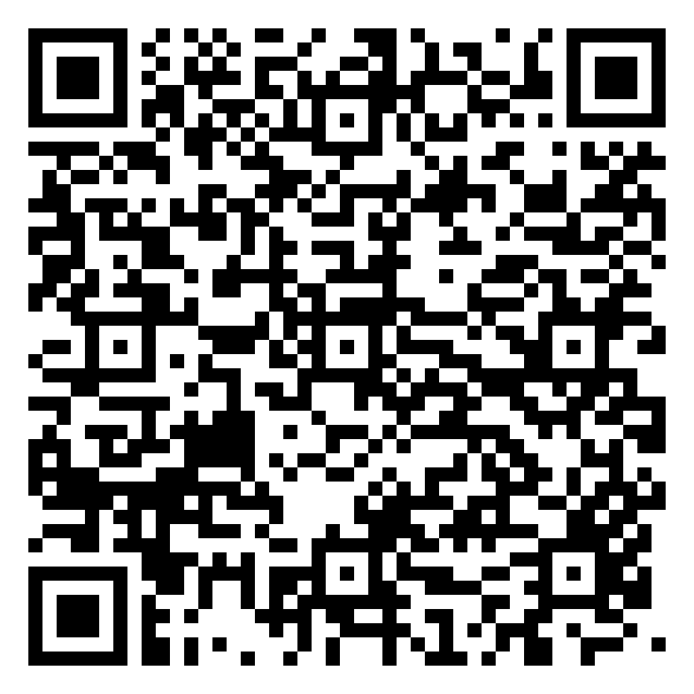 kod QR z danymi kontaktowymi 26007926000000