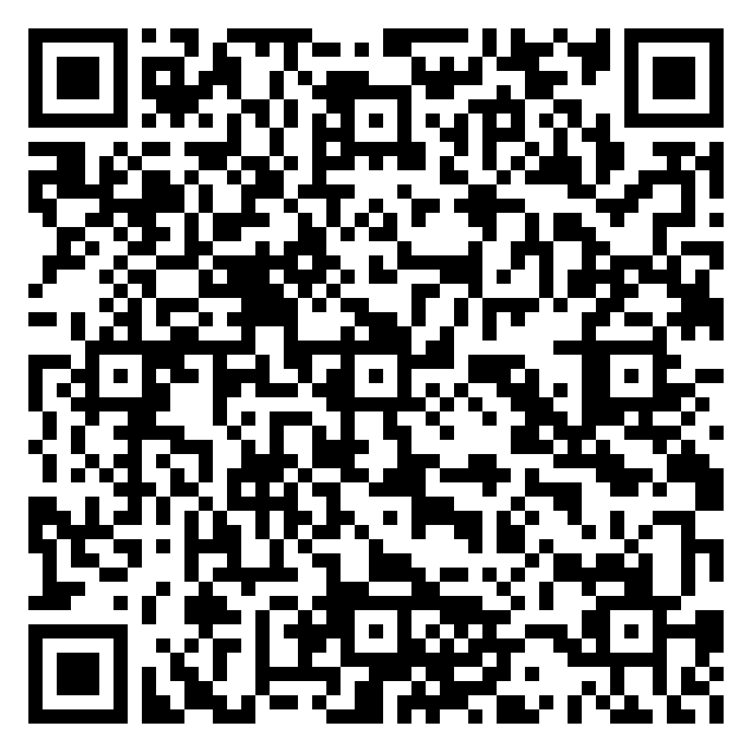 kod QR z danymi kontaktowymi 02010996800000