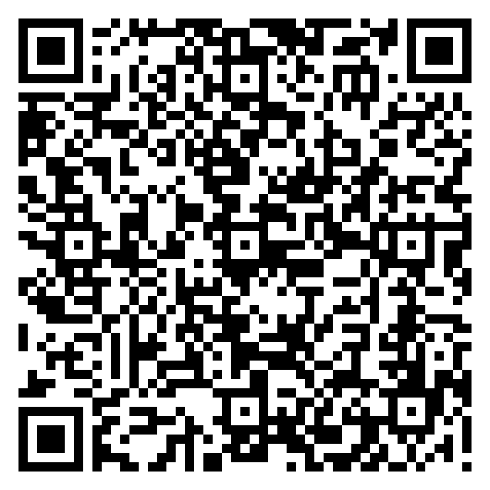 kod QR z danymi kontaktowymi 14683384700000