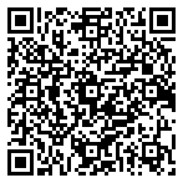 kod QR z danymi kontaktowymi 36963098500000