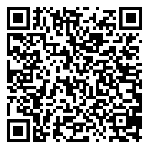 kod QR z danymi kontaktowymi 89150796700000