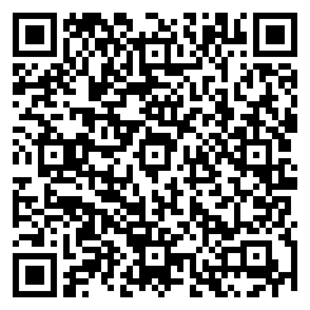 kod QR z danymi kontaktowymi 93188401800000
