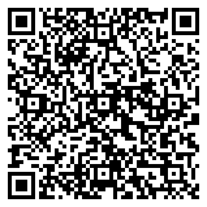 RAFAŁ WÓJCIK - W&W Meble kod QR z danymi kontaktowymi kod QR z danymi kontaktowymi 36838201900000