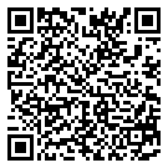 kod QR z danymi kontaktowymi 52582687700000