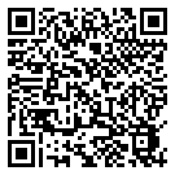 kod QR z danymi kontaktowymi 36569039300000