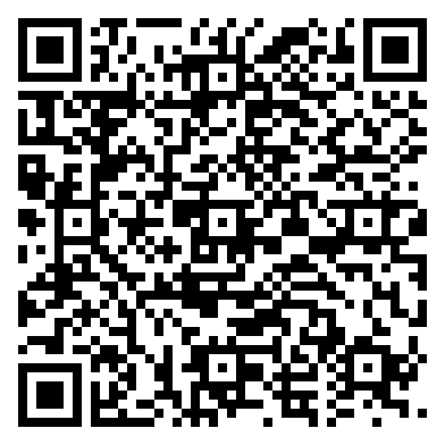 kod QR z danymi kontaktowymi 38847360500000