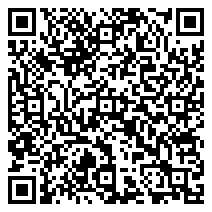kod QR z danymi kontaktowymi 52471738200000