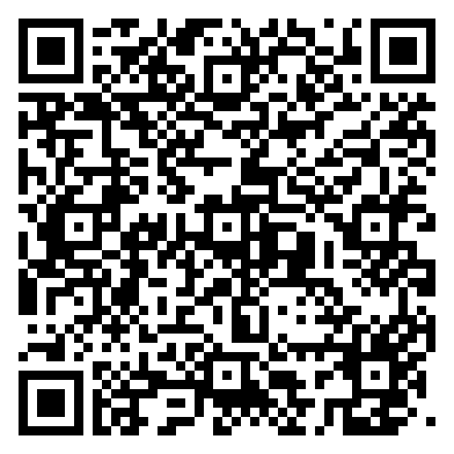 kod QR z danymi kontaktowymi 29054711000000