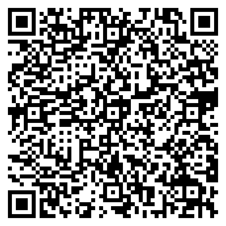 kod QR z danymi kontaktowymi 14249156800000