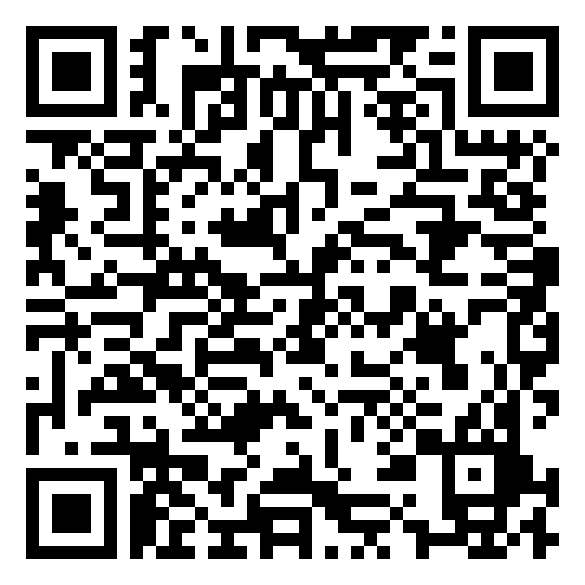 kod QR z danymi kontaktowymi 36493679700000