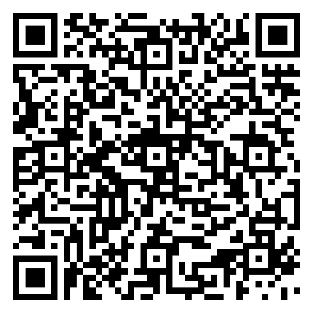 kod QR z danymi kontaktowymi 37039012900000