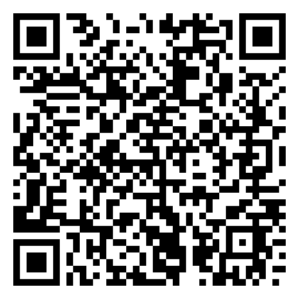 kod QR z danymi kontaktowymi 52535616000000