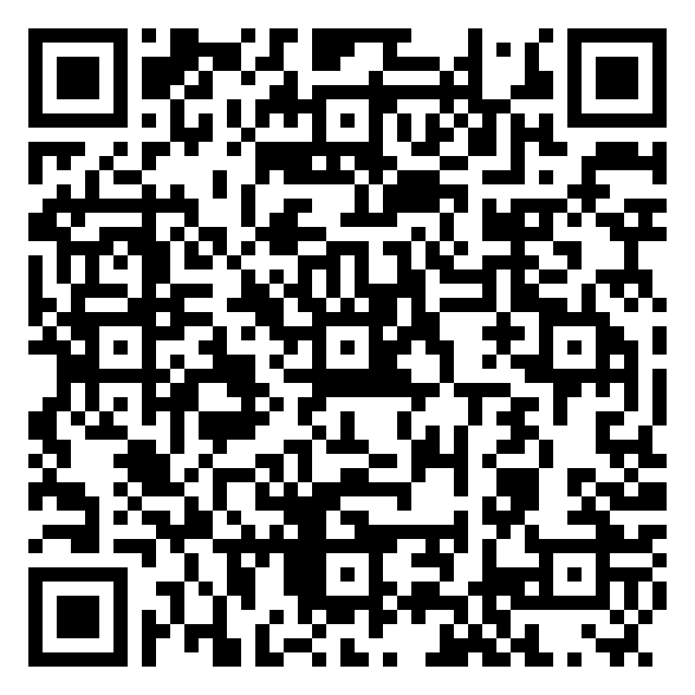 kod QR z danymi kontaktowymi 38904982600000