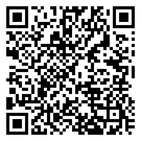 kod QR z danymi kontaktowymi 52812391700000
