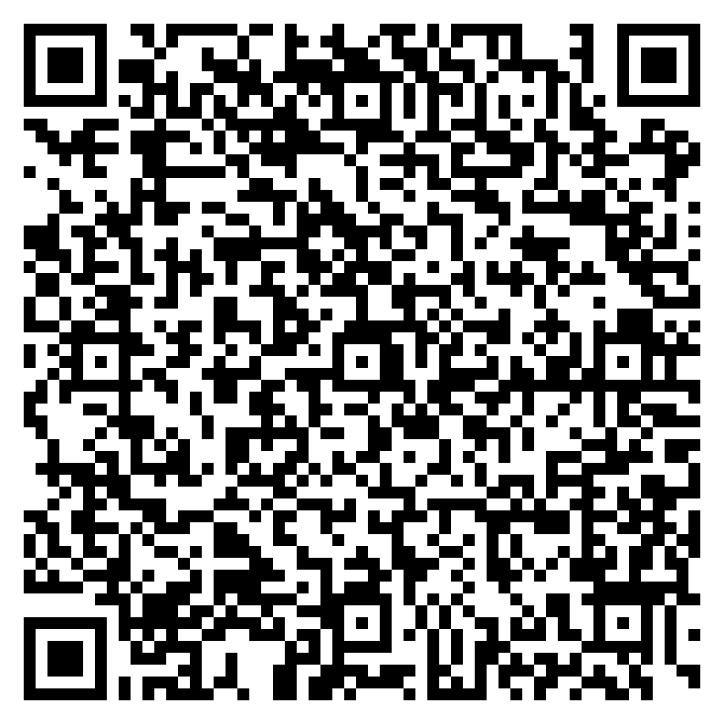 kod QR z danymi kontaktowymi 27340113800000