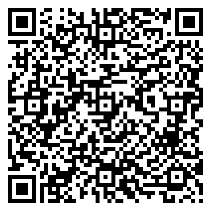 kod QR z danymi kontaktowymi 38564063000000
