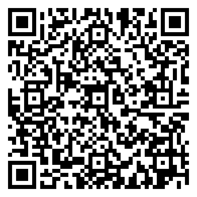 kod QR z danymi kontaktowymi 00000000000000
