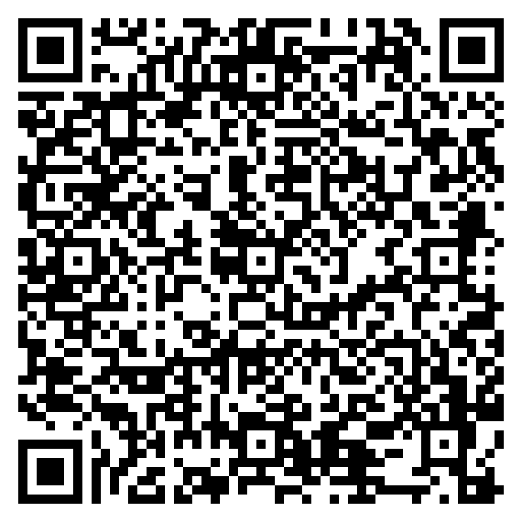 kod QR z danymi kontaktowymi 36967792300000