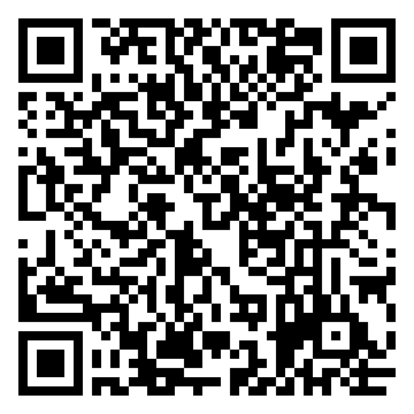 RAFAŁ WOJTASZEK kod QR z danymi kontaktowymi kod QR z danymi kontaktowymi 10169369200000