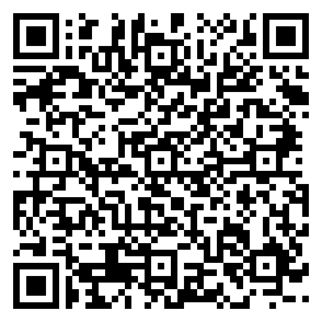 kod QR z danymi kontaktowymi 54007325100000