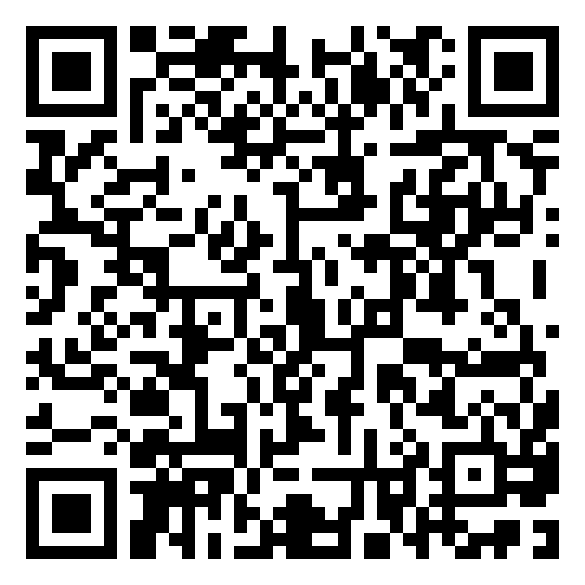 kod QR z danymi kontaktowymi 02247123100000