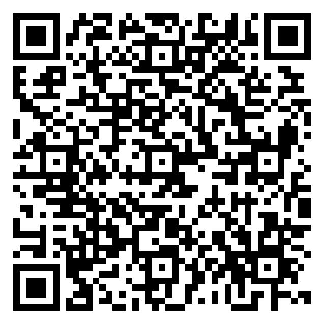 kod QR z danymi kontaktowymi 26018394400000