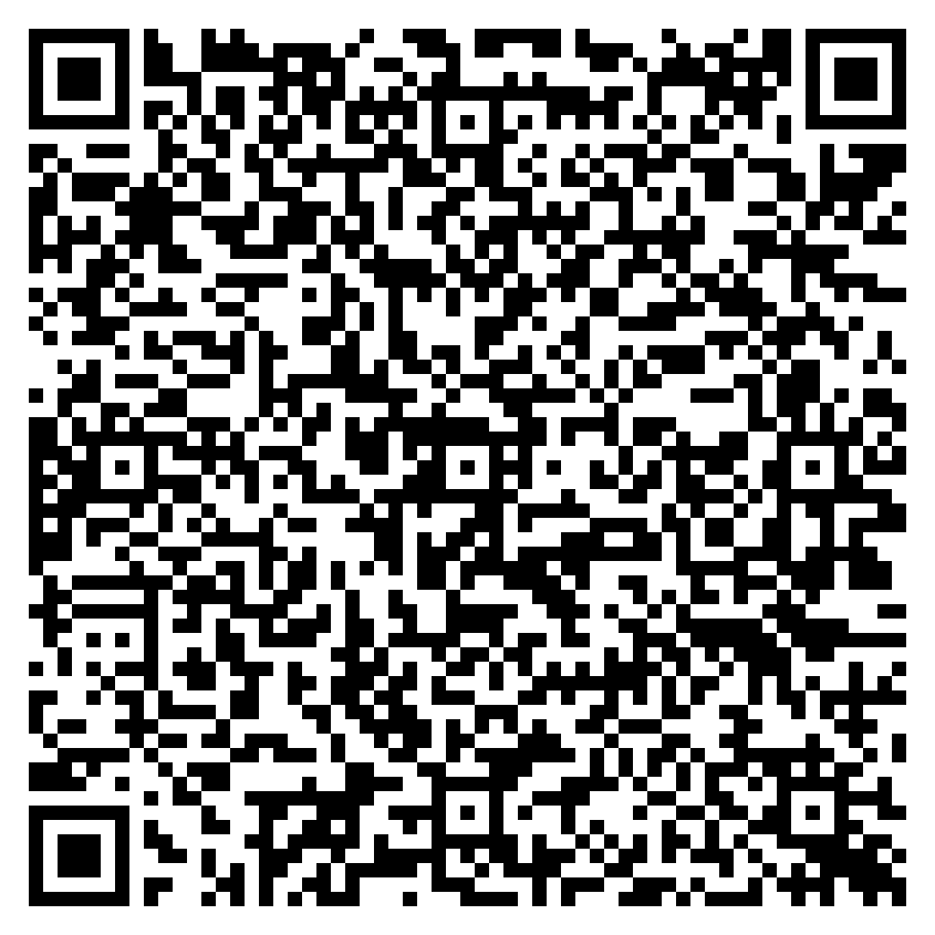 kod QR z danymi kontaktowymi 57085728800000