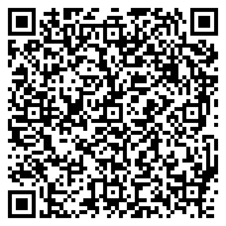 kod QR z danymi kontaktowymi 00000000000000