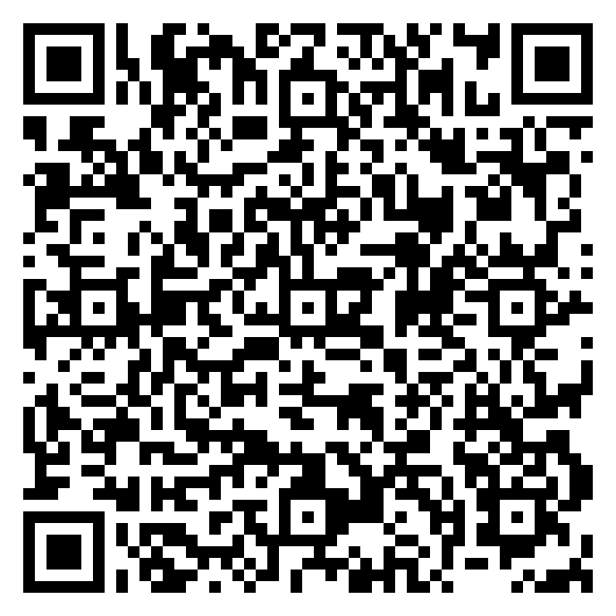 kod QR z danymi kontaktowymi 63957750300000
