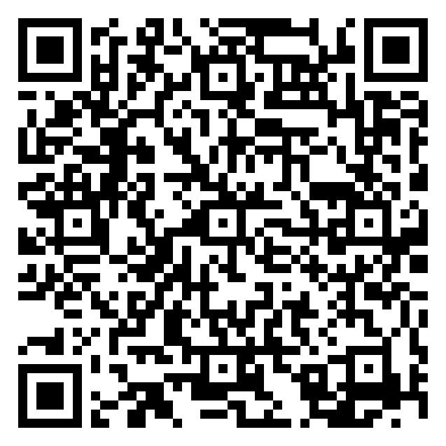 kod QR z danymi kontaktowymi 12050100200000
