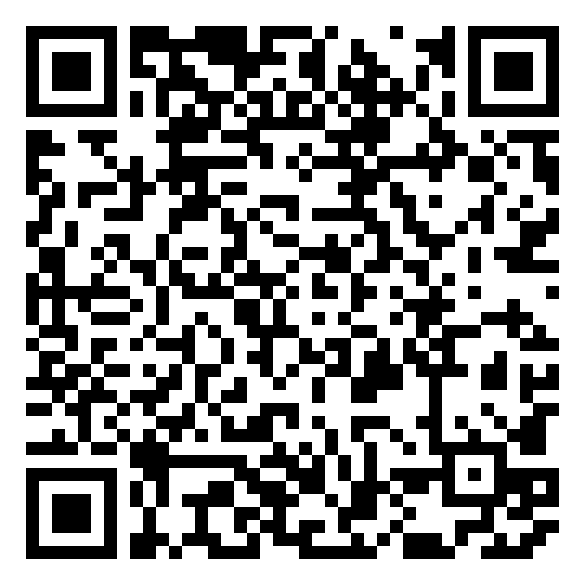 kod QR z danymi kontaktowymi 36067693900000