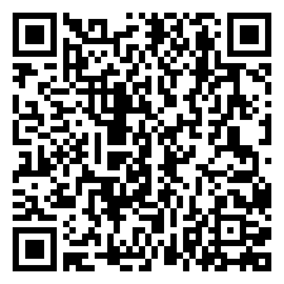 kod QR z danymi kontaktowymi 54309240900000