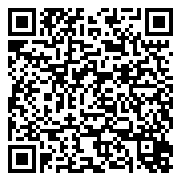 kod QR z danymi kontaktowymi 14075233200000