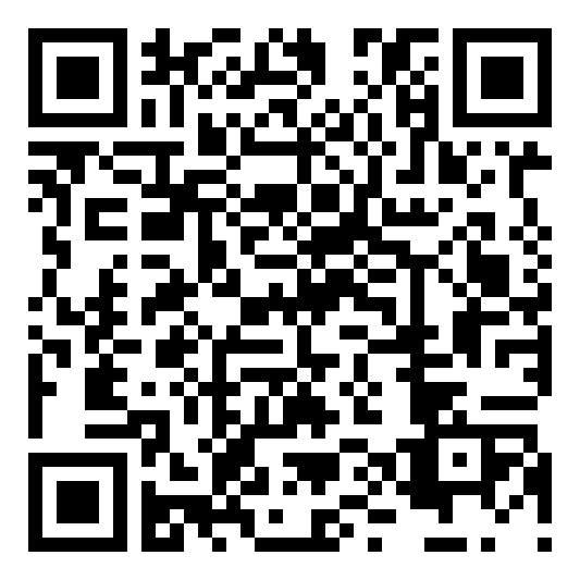 kod QR z danymi kontaktowymi 52024021000000