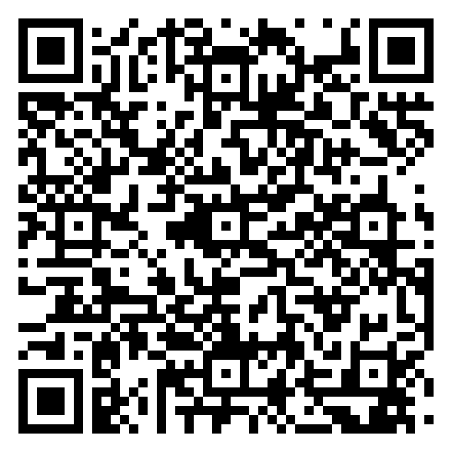 kod QR z danymi kontaktowymi 51145464200000