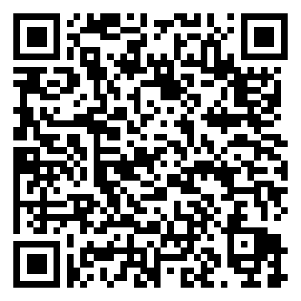 kod QR z danymi kontaktowymi 54057698600000