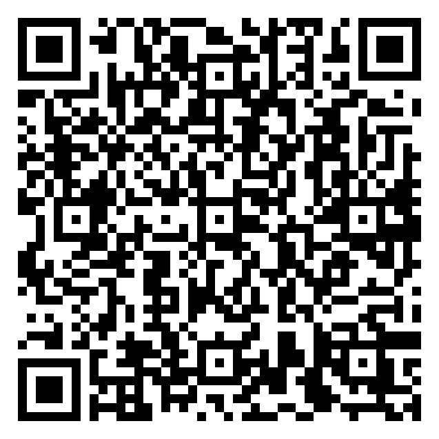 kod QR z danymi kontaktowymi 38196442900000