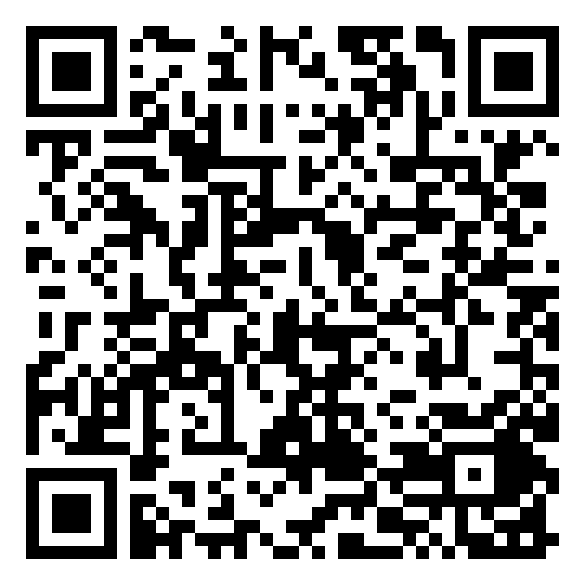 kod QR z danymi kontaktowymi 27189512000000