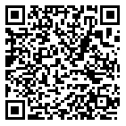 kod QR z danymi kontaktowymi 38203360900000