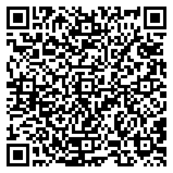 RAFAŁ WOLNY FIRMA HANDLOWO-USŁUGOWA kod QR z danymi kontaktowymi kod QR z danymi kontaktowymi 81082324600000